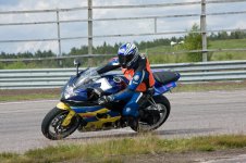 SMC_Anderstorp_171_thumb.jpg