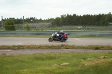 IMG_2670_1.jpg