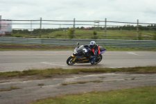 IMG_2671_1.jpg