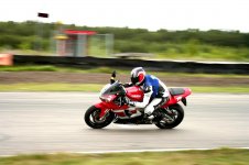 IMG_2682 PS_1.jpg