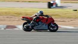 Honda_redigerad-1.jpg