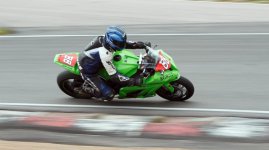 Kawa 88 1_redigerad-1.jpg