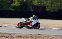 KTM 1_redigerad-1.jpg