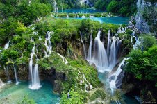 plitvice1.jpg