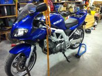 IMG_1400.jpg IMG_1400.jpg