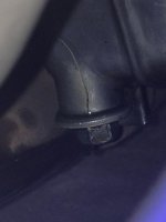 oljeplugg cbr 929.jpg oljeplugg cbr 929.jpg