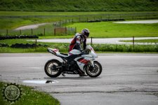 IMG_0473.jpg