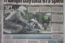 2012daytona675spyshots1.jpg