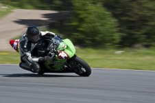 DSC_2847ed.jpg