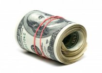 money-roll.jpg