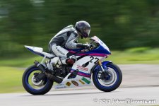 IMG_7933.jpg