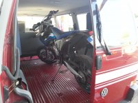 20120619_201816.jpg