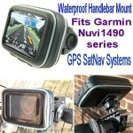 GPS_2.jpg