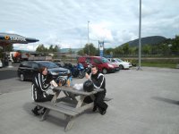 PICT0427.jpg