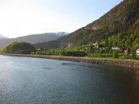 IMG_0520.jpg