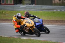 IMG_8593.jpg