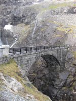 IMG_0554.jpg