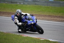 IMG_8478.jpg
