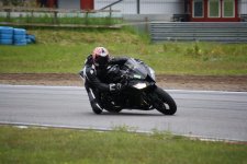 IMG_8476.jpg