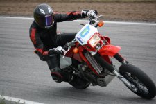 IMG_8501.jpg