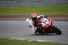 IMG_8609.jpg