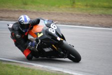 IMG_8630.jpg