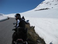 IMG_0596.jpg