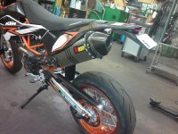 201206204972.jpg