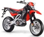 Aprilia+SXV2.jpg