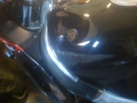 2012-06-21 10.31.15.jpg