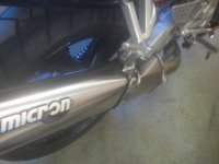 2012-06-21 10.31.29.jpg