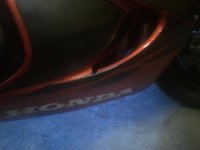 2012-06-21 10.31.41.jpg