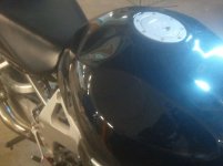2012-06-21 10.31.56.jpg