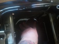 2012-06-21 10.32.30.jpg
