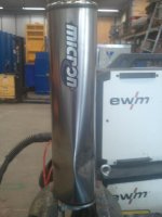 2012-06-21 17.59.11.jpg