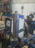 2012-06-21 18.40.43.jpg