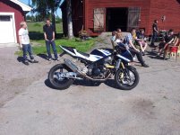 2012-06-22 15.28.20.jpg