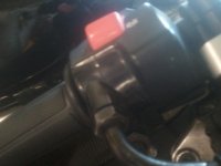 2012-06-21 19.08.55.jpg