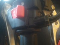 2012-06-21 19.09.20.jpg