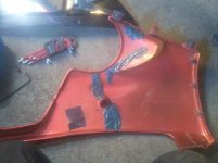 2012-06-21 20.33.58.jpg