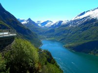 PICT0586.jpg