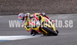 motofoto haga-e.jpg