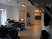 2012-06-25 15.52.36.jpg