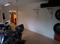 2012-06-25 15.52.15.jpg