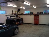 2012-06-25 15.53.03.jpg