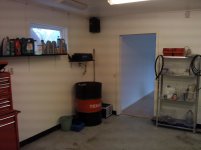 2012-06-25 15.53.17.jpg