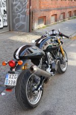 Hakans_Ducati_20110820_14.jpg