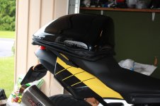 IMG_0339.jpg