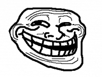 troll_face_says_the_game__by_james_mizuhara-d36zguw.png