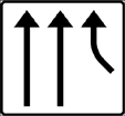 F20-vaganslutning-med-separat-korfalt.png